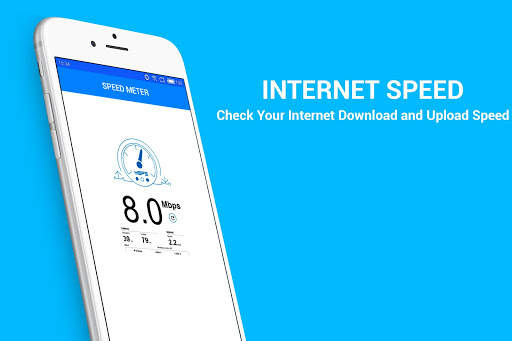 Super Shield VPN Client- Free Master Hotspot Proxy screenshot 3