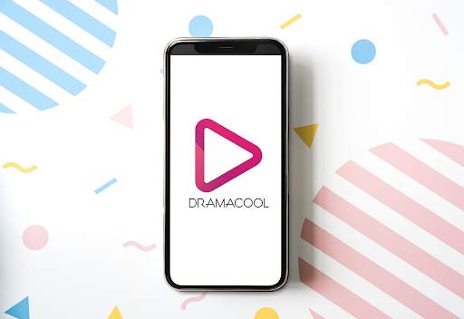 Dramacool: Asian Drama, Movies and KShow English screenshot 1