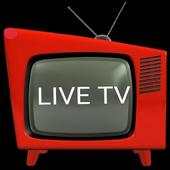 Free Live Jio TV - 2019 Sports guide (info) 9.2