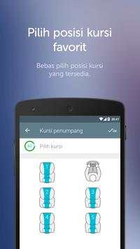 Zena Travel screenshot 3
