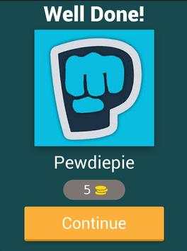 You Guess the Youtube Channel screenshot 13