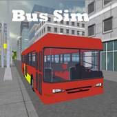 Bus Sim 1.0.4