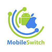 MobileSwitch-Switching is Easy on 9Apps