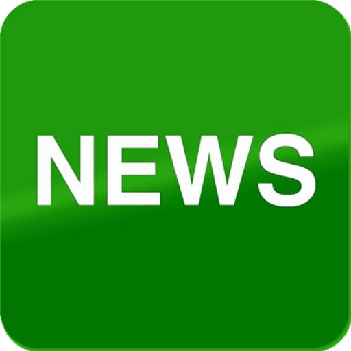 Today News In Nigeria 1.1.1