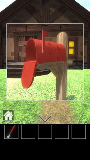 ROAD -escape game- screenshot 3