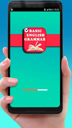 English Grammar Book Free : Learn and Practice screenshot 2
