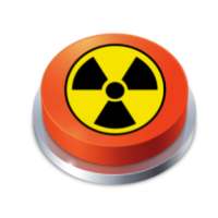 Nuclear Alarm Sound Button
