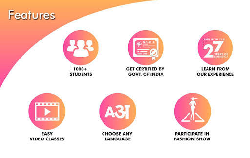 HOC Learning App 2 تصوير الشاشة
