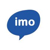 Messenger for Imo 2.7.0