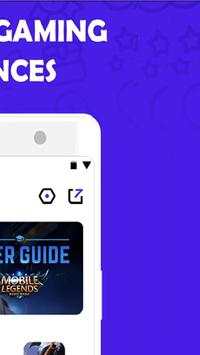 New LULUВОX - Manager Launcher! screenshot 4
