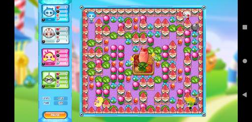 BOMB IT 6 screenshot 7