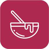 Reservation icon