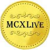 ikon MCX Commodity Rates