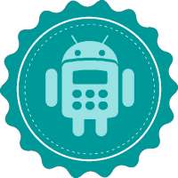 Calculas icon