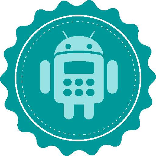 Calculas 1.04