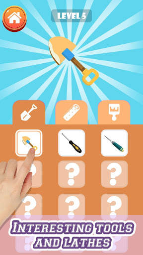 Wood Carving - NEW screenshot 2