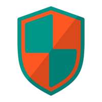 NetGuard - no-root firewall icon