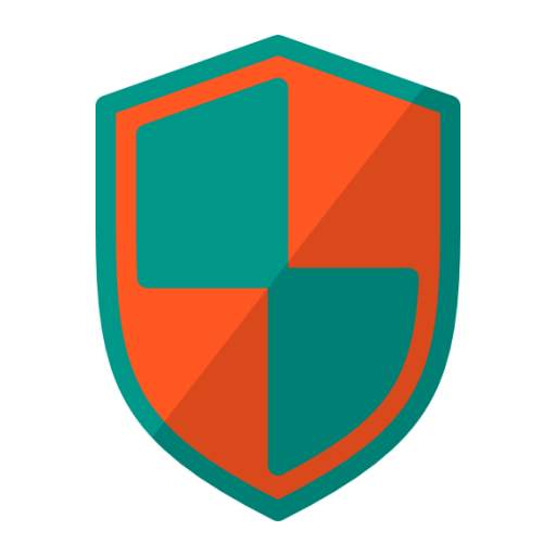 NetGuard - no-root firewall 2.328