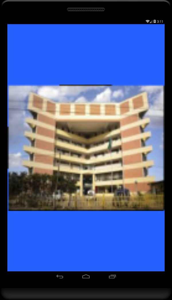 NEAEA screenshot 2