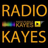 Radio Rurale de Kayes 1.2