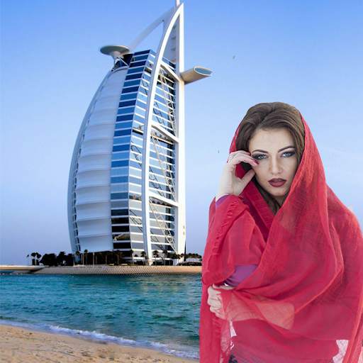 Photo Background Eraser ,Auto Remover backgrounds screenshot 1