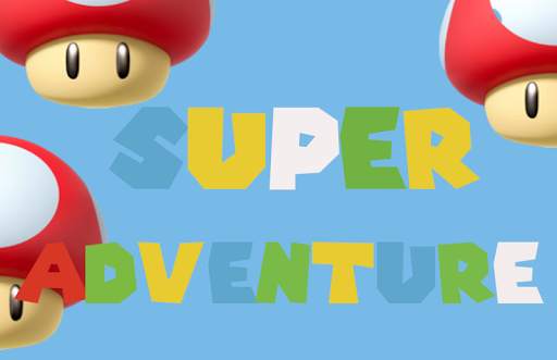 Super BobBino World Adventure screenshot 2