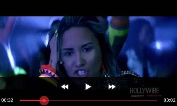 Tube Videos screenshot 5