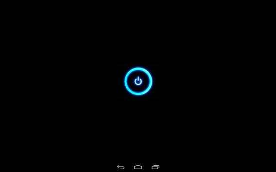 Torch Light Lite screenshot 2