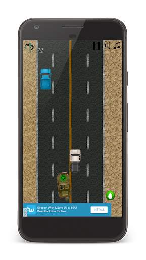 Dead Getaway - Zombie Escape screenshot 5