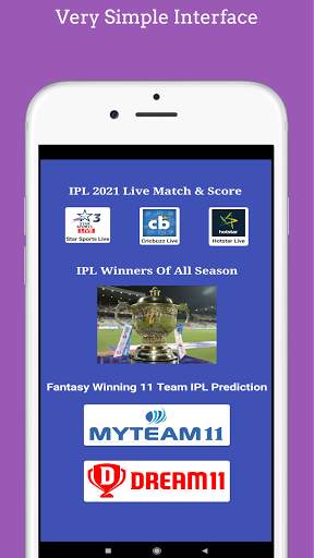 Live NCF Sports : Cricket NBA and Football Update screenshot 1