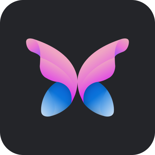 Adicto: Ai Art Generator icon