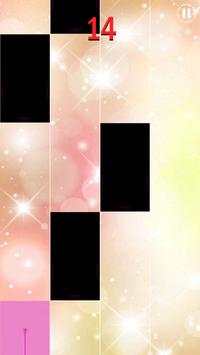 DragonBall piano tiles pro screenshot 5