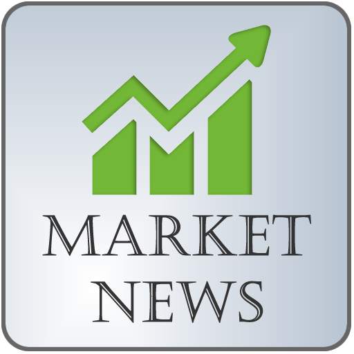 Market News 1.1