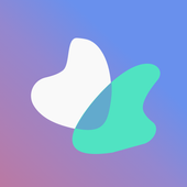 Bum-Love Alarm icon