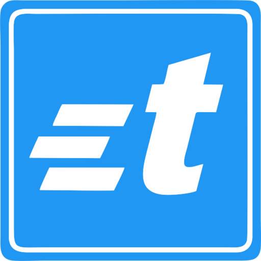 EarnType: Finance Make Money Game App 1.0.0
