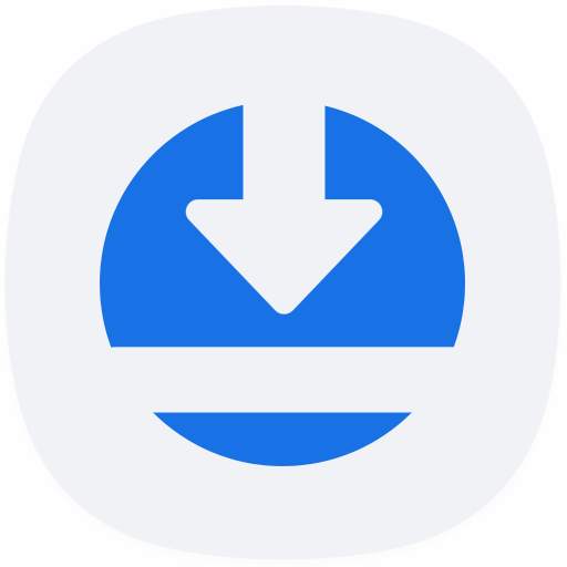 Updater for Facebook 1.6