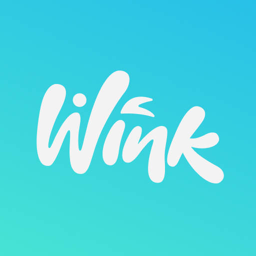 Wink - dating and friends 5.4.0
