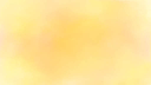 Yellow Live Wallpaper : 7fon & LWP screenshot 10
