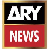 ARY NEWS 1.1