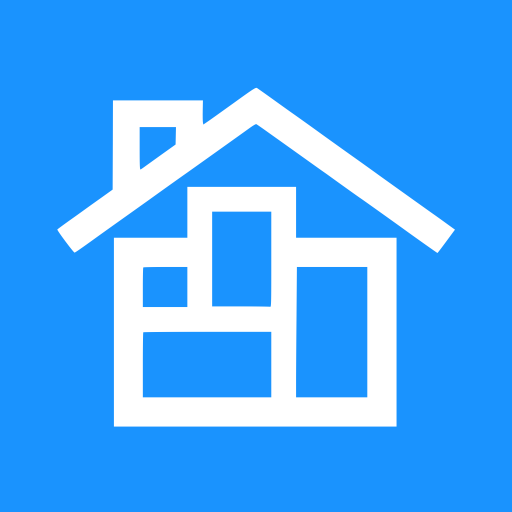 Neighbor icon