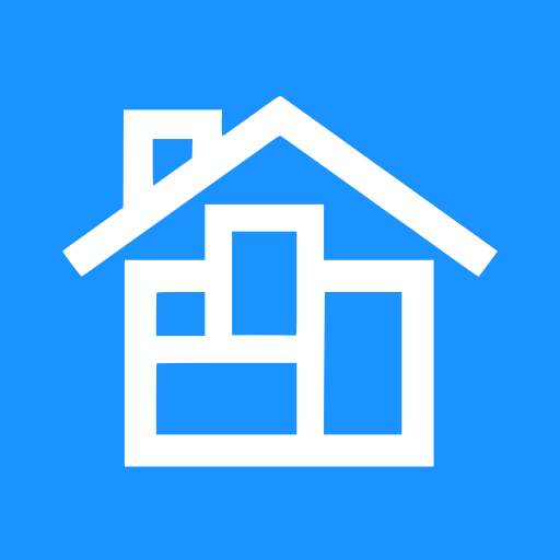 Neighbor - Self Storage 3.41.0