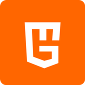MiniGames ID icon