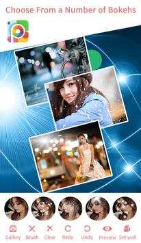 Photo Editor Express screenshot 3