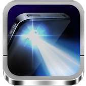 Flashlights Master