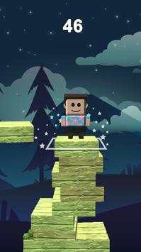 Jump Stack 4 تصوير الشاشة
