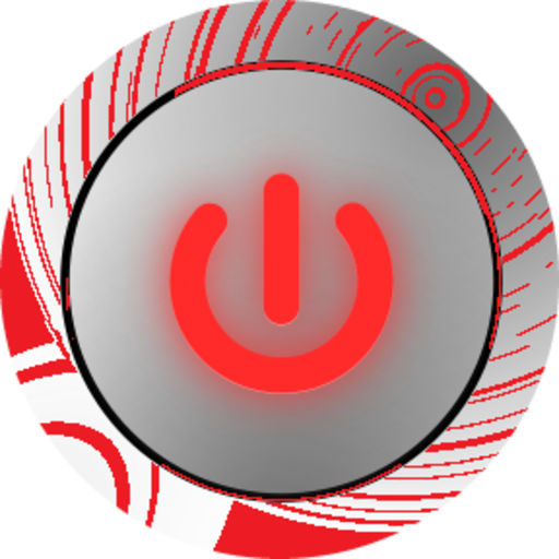 Flashlight 2020 icon