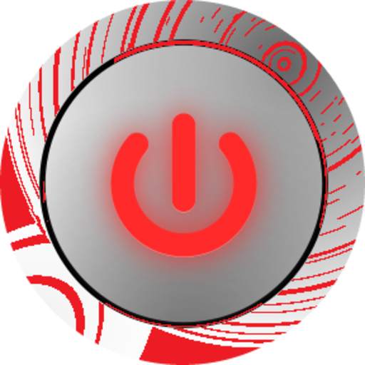 Flashlight 2020 5.0