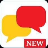 Hello App Discover, Watch Videos & Share Guide