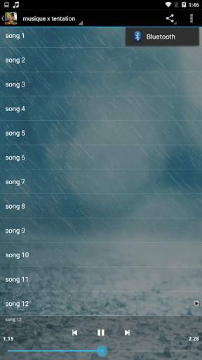 XXXTentacion Songs Offline 2020 screenshot 2