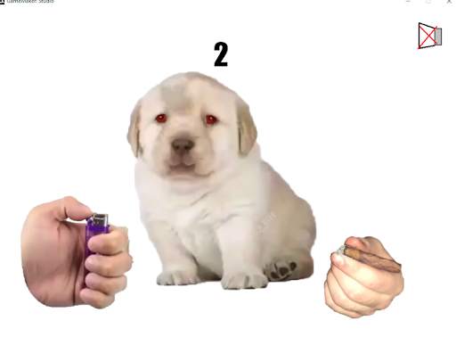¿Quieres? : The Game screenshot 1